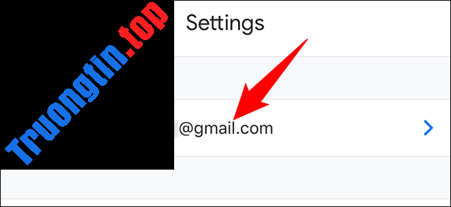 Cách&nbsp;thay&nbsp;đổi&nbsp;chữ&nbsp;ký&nbsp;trong&nbsp;Gmail
