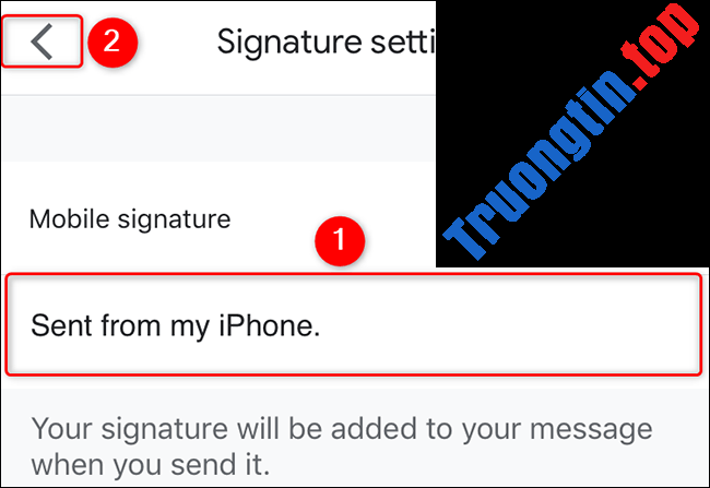 Cách&nbsp;thay&nbsp;đổi&nbsp;chữ&nbsp;ký&nbsp;trong&nbsp;Gmail