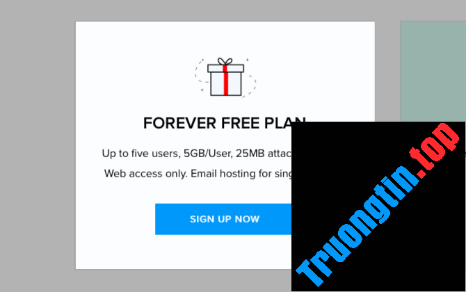 Cần&nbsp;giải&nbsp;pháp&nbsp;thay&nbsp;thế&nbsp;Google&nbsp;Suite?&nbsp;Đây&nbsp;là&nbsp;lý&nbsp;do&nbsp;bạn&nbsp;nên&nbsp;sử&nbsp;dụng&nbsp;Zoho