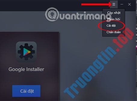 Hướng&nbsp;dẫn&nbsp;cài&nbsp;file&nbsp;APK&nbsp;ngoài&nbsp;trên&nbsp;Tencent&nbsp;Gaming&nbsp;Buddy