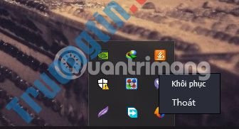 Hướng&nbsp;dẫn&nbsp;cài&nbsp;file&nbsp;APK&nbsp;ngoài&nbsp;trên&nbsp;Tencent&nbsp;Gaming&nbsp;Buddy