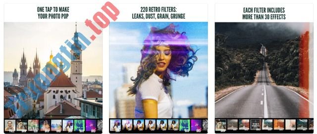 Khám&nbsp;phá&nbsp;ngay&nbsp;ứng&nbsp;dụng&nbsp;chụp&nbsp;ảnh&nbsp;film&nbsp;dành&nbsp;cho&nbsp;người&nbsp;thích&nbsp;phong&nbsp;cách&nbsp;retro