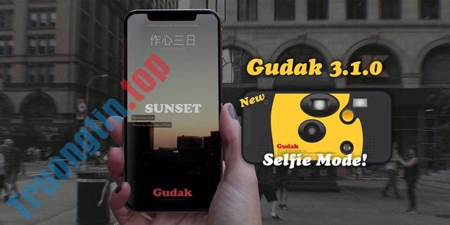 Khám&nbsp;phá&nbsp;ngay&nbsp;ứng&nbsp;dụng&nbsp;chụp&nbsp;ảnh&nbsp;film&nbsp;dành&nbsp;cho&nbsp;người&nbsp;thích&nbsp;phong&nbsp;cách&nbsp;retro