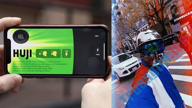 Khám&nbsp;phá&nbsp;ngay&nbsp;ứng&nbsp;dụng&nbsp;chụp&nbsp;ảnh&nbsp;film&nbsp;dành&nbsp;cho&nbsp;người&nbsp;thích&nbsp;phong&nbsp;cách&nbsp;retro