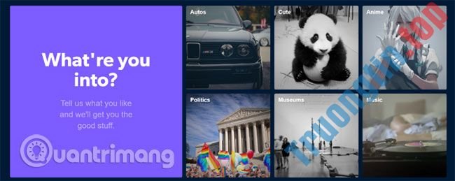 Những&nbsp;bước&nbsp;cơ&nbsp;bản&nbsp;tạo&nbsp;blog&nbsp;với&nbsp;Tumblr