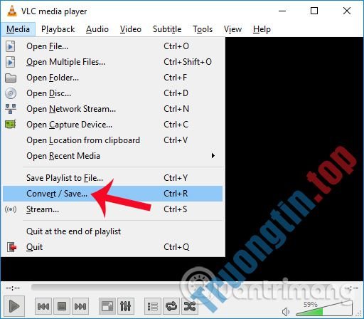 Những&nbsp;thủ&nbsp;thuật&nbsp;nâng&nbsp;cao&nbsp;sử&nbsp;dụng&nbsp;VLC&nbsp;Media&nbsp;Player