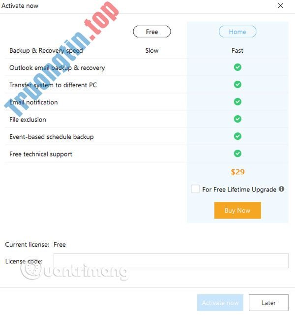Review&nbsp;EaseUS&nbsp;Todo&nbsp;Backup&nbsp;và&nbsp;link&nbsp;mua&nbsp;giảm&nbsp;giá&nbsp;50%&nbsp;cho&nbsp;bạn&nbsp;đọc