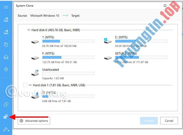 Review&nbsp;EaseUS&nbsp;Todo&nbsp;Backup&nbsp;và&nbsp;link&nbsp;mua&nbsp;giảm&nbsp;giá&nbsp;50%&nbsp;cho&nbsp;bạn&nbsp;đọc