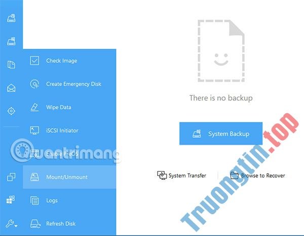 Review&nbsp;EaseUS&nbsp;Todo&nbsp;Backup&nbsp;và&nbsp;link&nbsp;mua&nbsp;giảm&nbsp;giá&nbsp;50%&nbsp;cho&nbsp;bạn&nbsp;đọc