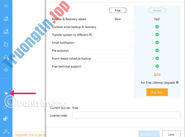Review&nbsp;EaseUS&nbsp;Todo&nbsp;Backup&nbsp;và&nbsp;link&nbsp;mua&nbsp;giảm&nbsp;giá&nbsp;50%&nbsp;cho&nbsp;bạn&nbsp;đọc