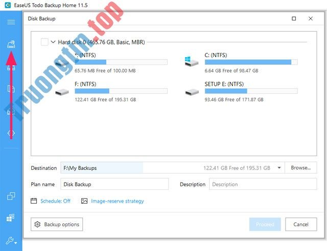 Review&nbsp;EaseUS&nbsp;Todo&nbsp;Backup&nbsp;và&nbsp;link&nbsp;mua&nbsp;giảm&nbsp;giá&nbsp;50%&nbsp;cho&nbsp;bạn&nbsp;đọc