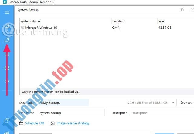 Review&nbsp;EaseUS&nbsp;Todo&nbsp;Backup&nbsp;và&nbsp;link&nbsp;mua&nbsp;giảm&nbsp;giá&nbsp;50%&nbsp;cho&nbsp;bạn&nbsp;đọc