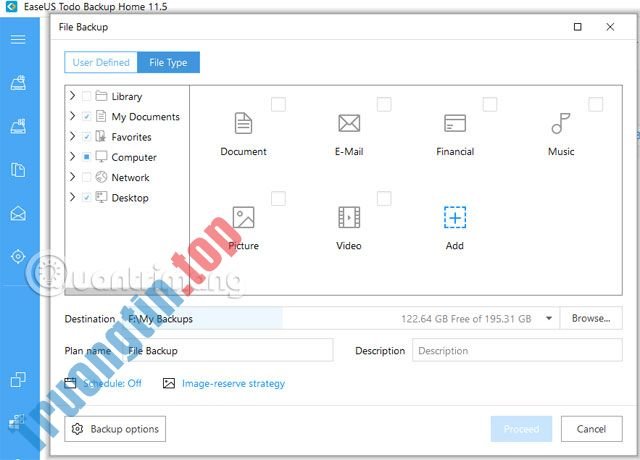 Review&nbsp;EaseUS&nbsp;Todo&nbsp;Backup&nbsp;và&nbsp;link&nbsp;mua&nbsp;giảm&nbsp;giá&nbsp;50%&nbsp;cho&nbsp;bạn&nbsp;đọc