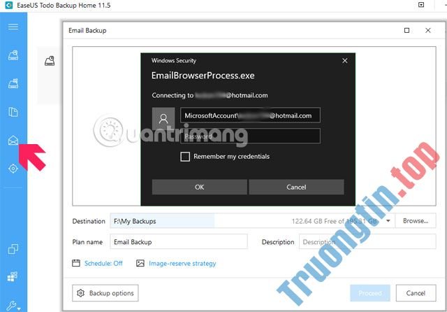 Review&nbsp;EaseUS&nbsp;Todo&nbsp;Backup&nbsp;và&nbsp;link&nbsp;mua&nbsp;giảm&nbsp;giá&nbsp;50%&nbsp;cho&nbsp;bạn&nbsp;đọc