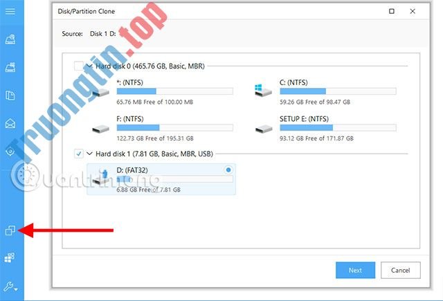 Review&nbsp;EaseUS&nbsp;Todo&nbsp;Backup&nbsp;và&nbsp;link&nbsp;mua&nbsp;giảm&nbsp;giá&nbsp;50%&nbsp;cho&nbsp;bạn&nbsp;đọc
