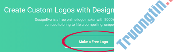 Tặng&nbsp;bạn&nbsp;đọc&nbsp;coupon&nbsp;giảm&nbsp;giá&nbsp;45%&nbsp;khi&nbsp;mua&nbsp;logo&nbsp;trên&nbsp;DesignEvo