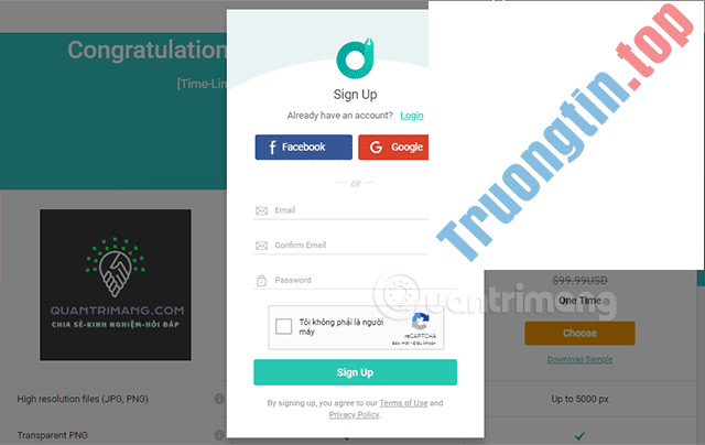 Tặng&nbsp;bạn&nbsp;đọc&nbsp;coupon&nbsp;giảm&nbsp;giá&nbsp;45%&nbsp;khi&nbsp;mua&nbsp;logo&nbsp;trên&nbsp;DesignEvo