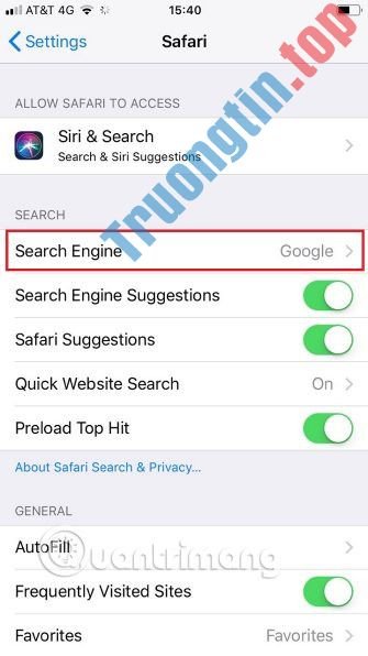 Thay&nbsp;đổi&nbsp;7&nbsp;cài&nbsp;đặt&nbsp;iOS&nbsp;sau&nbsp;để&nbsp;bảo&nbsp;mật&nbsp;Safari&nbsp;tốt&nbsp;hơn