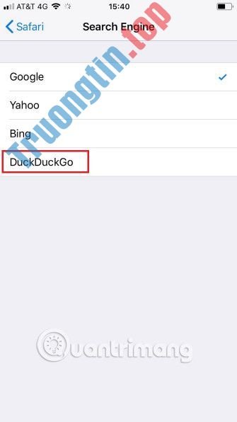 Thay&nbsp;đổi&nbsp;7&nbsp;cài&nbsp;đặt&nbsp;iOS&nbsp;sau&nbsp;để&nbsp;bảo&nbsp;mật&nbsp;Safari&nbsp;tốt&nbsp;hơn