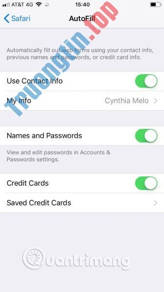 Thay&nbsp;đổi&nbsp;7&nbsp;cài&nbsp;đặt&nbsp;iOS&nbsp;sau&nbsp;để&nbsp;bảo&nbsp;mật&nbsp;Safari&nbsp;tốt&nbsp;hơn