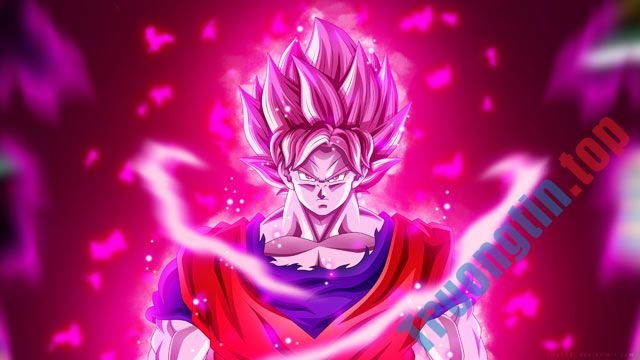 Tổng&nbsp;hợp&nbsp;hình&nbsp;nền&nbsp;Son&nbsp;Goku&nbsp;phân&nbsp;giải&nbsp;cao&nbsp;cho&nbsp;máy&nbsp;tính