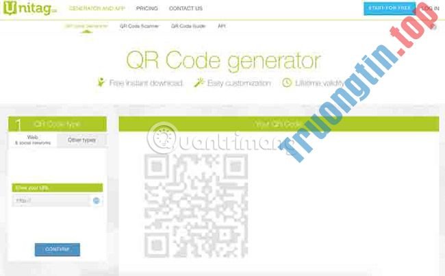 12&nbsp;cách&nbsp;tạo&nbsp;mã&nbsp;QR&nbsp;2022&nbsp;nhanh,&nbsp;trực&nbsp;tuyến