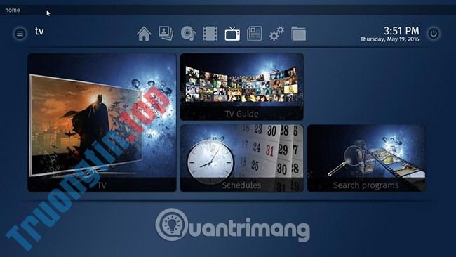 5&nbsp;phần&nbsp;mềm&nbsp;Home&nbsp;Theater&nbsp;và&nbsp;Media&nbsp;Center&nbsp;tốt&nbsp;nhất