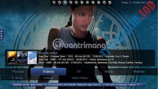 5&nbsp;phần&nbsp;mềm&nbsp;Home&nbsp;Theater&nbsp;và&nbsp;Media&nbsp;Center&nbsp;tốt&nbsp;nhất