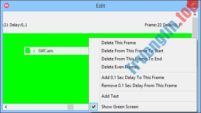 7&nbsp;phần&nbsp;mềm&nbsp;tạo&nbsp;ảnh&nbsp;động&nbsp;trên&nbsp;máy&nbsp;tính&nbsp;tốt&nbsp;nhất