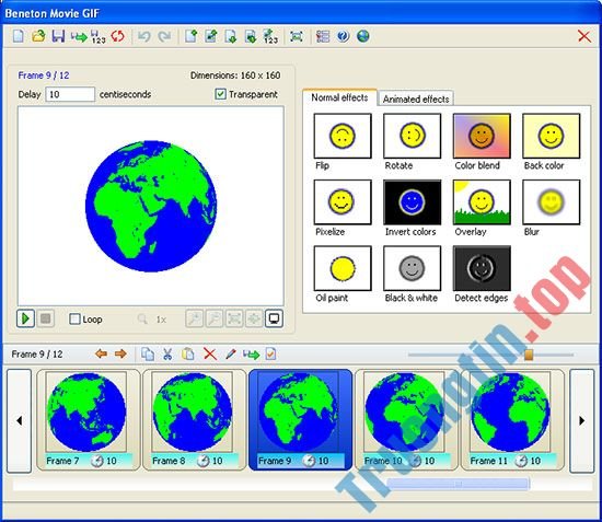 7&nbsp;phần&nbsp;mềm&nbsp;tạo&nbsp;ảnh&nbsp;động&nbsp;trên&nbsp;máy&nbsp;tính&nbsp;tốt&nbsp;nhất