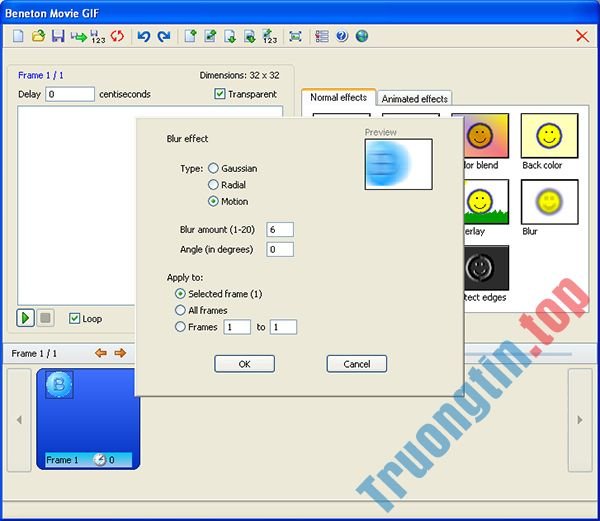 7&nbsp;phần&nbsp;mềm&nbsp;tạo&nbsp;ảnh&nbsp;động&nbsp;trên&nbsp;máy&nbsp;tính&nbsp;tốt&nbsp;nhất