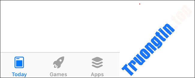 Cách&nbsp;cập&nbsp;nhật&nbsp;ứng&nbsp;dụng&nbsp;Snapchat&nbsp;trên&nbsp;iPhone&nbsp;và&nbsp;Android