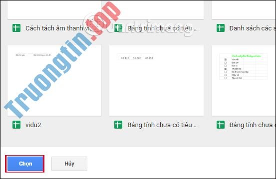 Cách&nbsp;chèn&nbsp;biểu&nbsp;đồ&nbsp;Google&nbsp;Sheets&nbsp;vào&nbsp;Google&nbsp;Docs