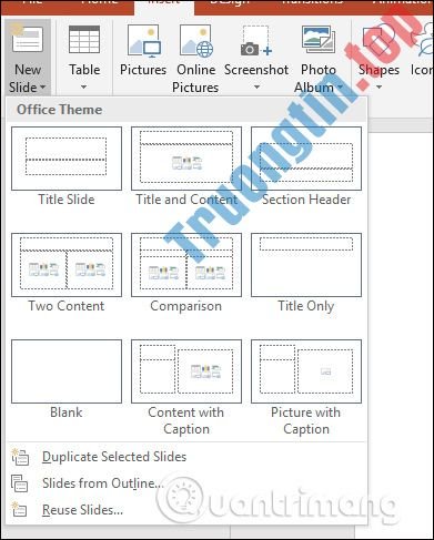 Cách&nbsp;chỉnh&nbsp;kích&nbsp;thước&nbsp;ảnh&nbsp;PowerPoint&nbsp;tự&nbsp;động
