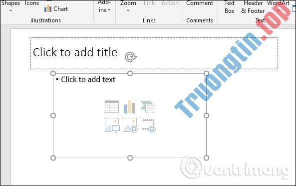 Cách&nbsp;chỉnh&nbsp;kích&nbsp;thước&nbsp;ảnh&nbsp;PowerPoint&nbsp;tự&nbsp;động
