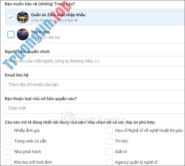 Cách&nbsp;đăng&nbsp;ký&nbsp;bản&nbsp;quyền&nbsp;Facebook&nbsp;với&nbsp;Facebook&nbsp;Right&nbsp;Manager