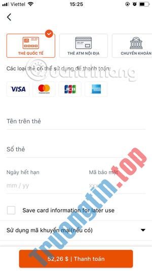 Cách&nbsp;đặt&nbsp;Homestay,&nbsp;thuê&nbsp;Homestay&nbsp;trên&nbsp;điện&nbsp;thoại&nbsp;với&nbsp;ứng&nbsp;dụng&nbsp;Luxstay