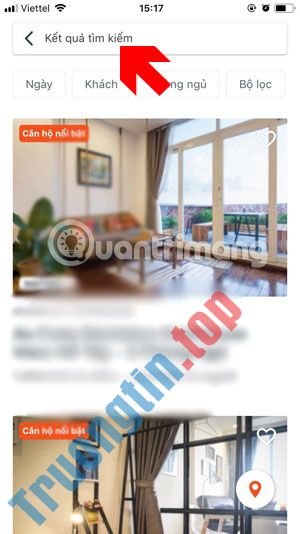 Cách&nbsp;đặt&nbsp;Homestay,&nbsp;thuê&nbsp;Homestay&nbsp;trên&nbsp;điện&nbsp;thoại&nbsp;với&nbsp;ứng&nbsp;dụng&nbsp;Luxstay