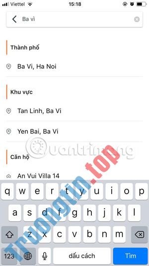 Cách&nbsp;đặt&nbsp;Homestay,&nbsp;thuê&nbsp;Homestay&nbsp;trên&nbsp;điện&nbsp;thoại&nbsp;với&nbsp;ứng&nbsp;dụng&nbsp;Luxstay