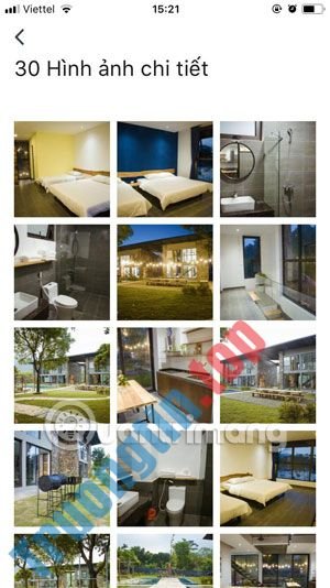 Cách&nbsp;đặt&nbsp;Homestay,&nbsp;thuê&nbsp;Homestay&nbsp;trên&nbsp;điện&nbsp;thoại&nbsp;với&nbsp;ứng&nbsp;dụng&nbsp;Luxstay