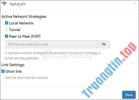 Cách&nbsp;dùng&nbsp;OneLink&nbsp;Cloud&nbsp;tạo&nbsp;trang&nbsp;chia&nbsp;sẻ&nbsp;đa&nbsp;nền&nbsp;tảng