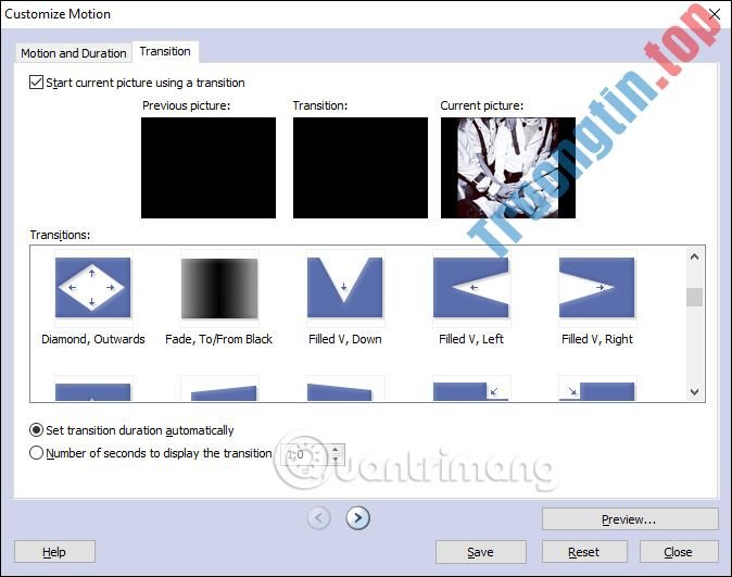 Cách&nbsp;dùng&nbsp;Photo&nbsp;Story&nbsp;3&nbsp;for&nbsp;Windows&nbsp;tạo&nbsp;video&nbsp;từ&nbsp;ảnh