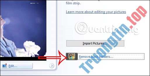 Cách&nbsp;dùng&nbsp;Photo&nbsp;Story&nbsp;3&nbsp;for&nbsp;Windows&nbsp;tạo&nbsp;video&nbsp;từ&nbsp;ảnh