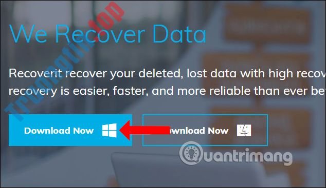 Cách&nbsp;dùng&nbsp;Recoverit&nbsp;khôi&nbsp;phục&nbsp;dữ&nbsp;liệu&nbsp;trên&nbsp;máy&nbsp;tính