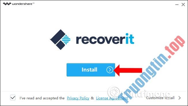 Cách&nbsp;dùng&nbsp;Recoverit&nbsp;khôi&nbsp;phục&nbsp;dữ&nbsp;liệu&nbsp;trên&nbsp;máy&nbsp;tính