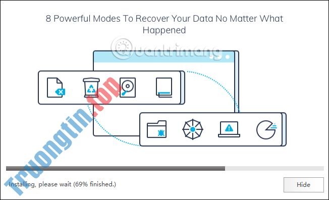 Cách&nbsp;dùng&nbsp;Recoverit&nbsp;khôi&nbsp;phục&nbsp;dữ&nbsp;liệu&nbsp;trên&nbsp;máy&nbsp;tính