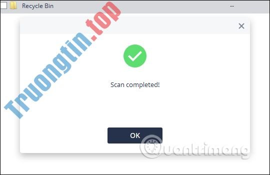 Cách&nbsp;dùng&nbsp;Recoverit&nbsp;khôi&nbsp;phục&nbsp;dữ&nbsp;liệu&nbsp;trên&nbsp;máy&nbsp;tính