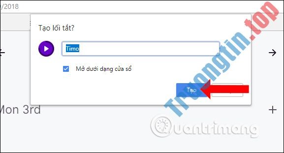 Cách&nbsp;dùng&nbsp;Timo&nbsp;quản&nbsp;lý&nbsp;công&nbsp;việc&nbsp;offline