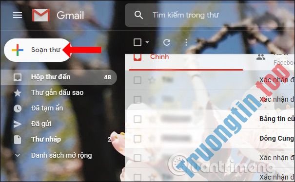 Cách&nbsp;hẹn&nbsp;giờ&nbsp;gửi&nbsp;mail&nbsp;trong&nbsp;Gmail