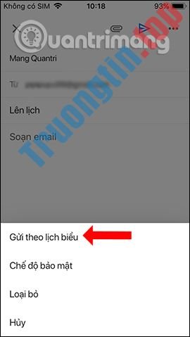 Cách&nbsp;hẹn&nbsp;giờ&nbsp;gửi&nbsp;mail&nbsp;trong&nbsp;Gmail